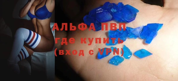 ПСИЛОЦИБИНОВЫЕ ГРИБЫ Осташков