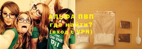 молекула духа Осинники